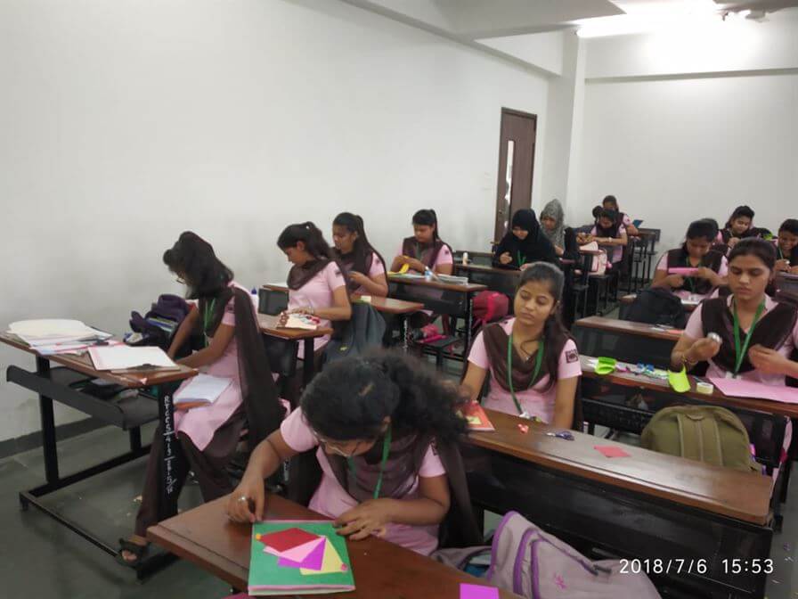 Greeting Card Competition 